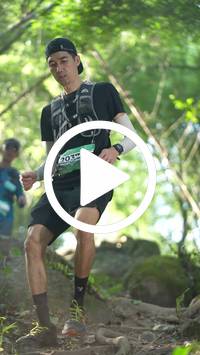 BIB:  <button type="button" onclick="openModal(27926603)" class="btn btn-primary btn-sm float-right" data-toggle="modal" data-target=".modal-high-quality">
                <i class="fa fa-download"></i> Download
                </button>